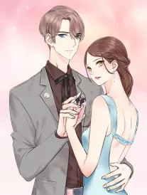 99影院短剧《闪婚老公是首富》全集在线观看